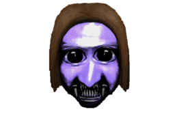 AooniTobiraakete3 mika.png