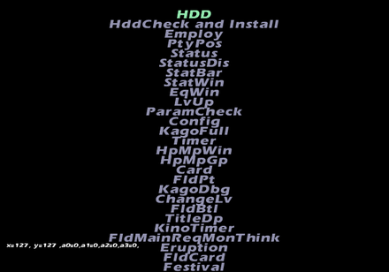 Atelier Judie Y.TAKEZAWA.png