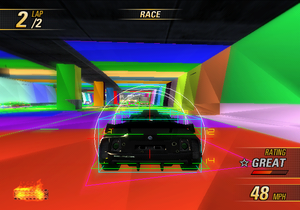 BRevengePS2-FIN VisualDebugOptions.png