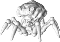 BabylonsFall em0100.png