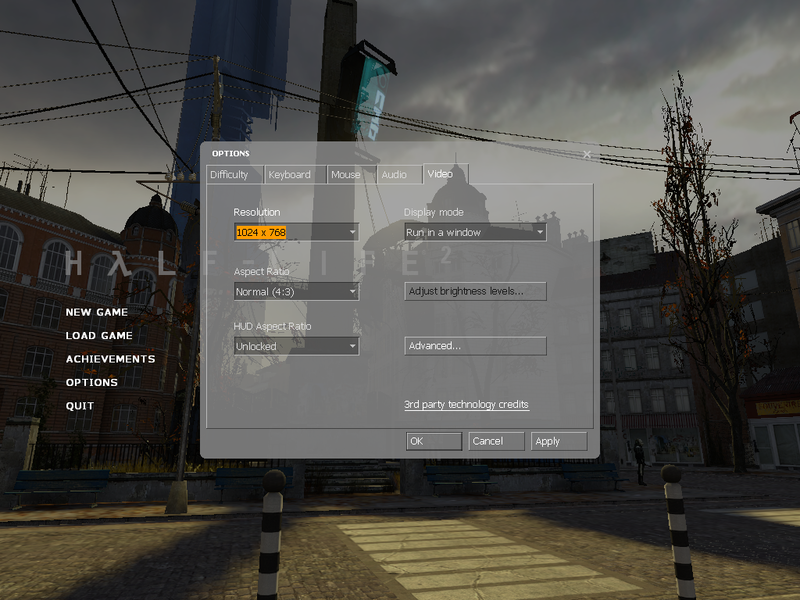 File:HL2-options-video.png