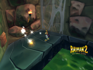 Rayman 2 Demo fist.png