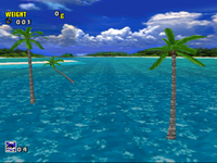 SonicAdventure CoastLeftovers3.png