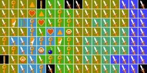 TLOZ Proto 2Quest.png