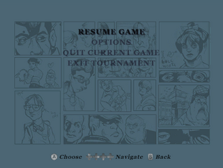 BullySEWii MultiPlayerPauseScreen.png