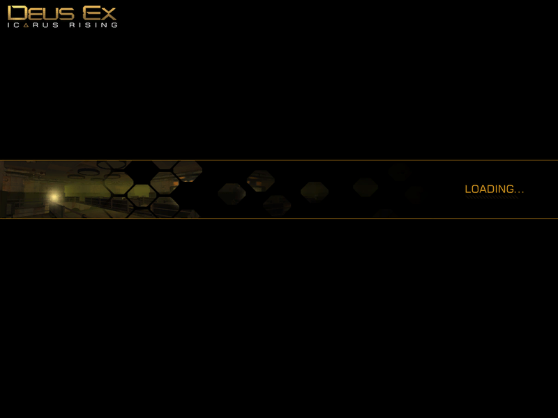 File:DeusEx-TheFall-NewYork Sewers.png