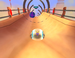 SpyroAHT StartPoint CD B-0x4A000011.png