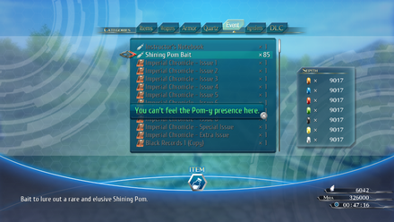 ToCS3 - Unuseditem1.png