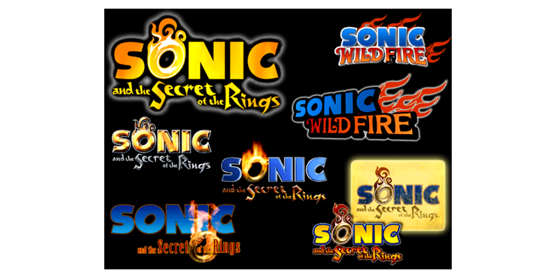 File:02 14 ZMSecretRings.png