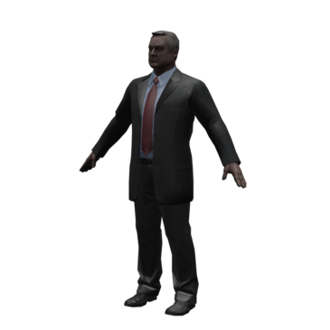 AW AgentNightingale.png