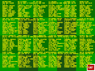 Backyard Soccer 2004 Season Debugger.png