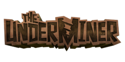 LI BOSSIDENT UNDERMINER ENG DX11.png