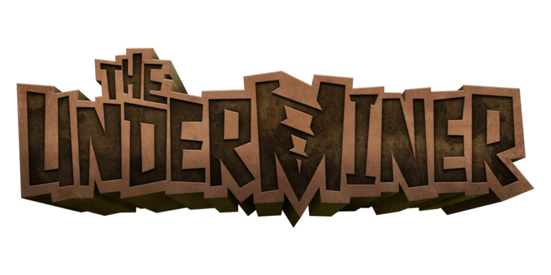 File:LI BOSSIDENT UNDERMINER ENG DX11.png