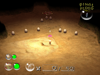 Pikmin2Key light lv0.png