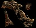 SoulReaver1 torso1.jpg