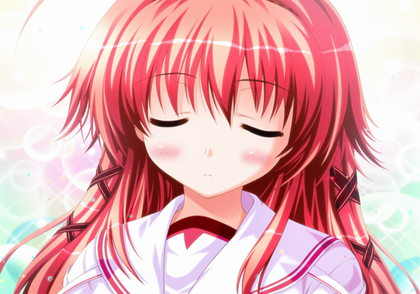 Suzunone - UnusedImage7.png