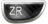 ZR
