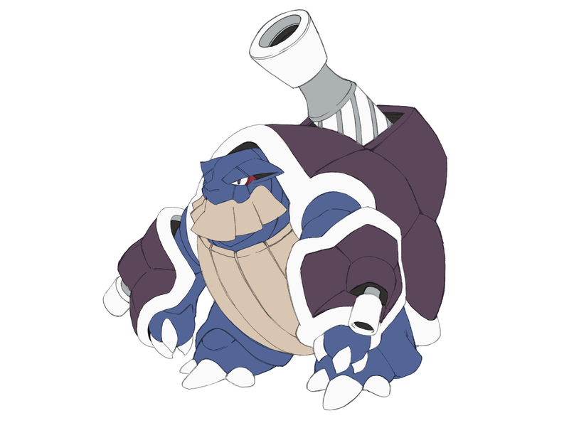 File:XY ConceptArt 101028-160635 ALT1.png