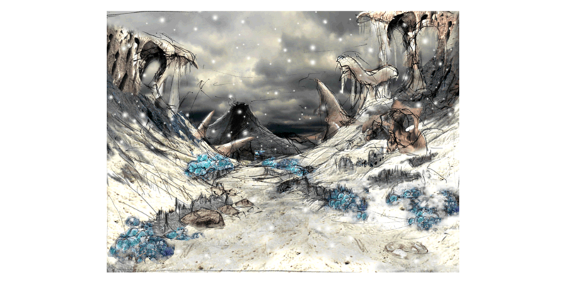 File:06 04 ZMSecretRings.png