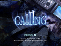 Calling-TitleScreen.png