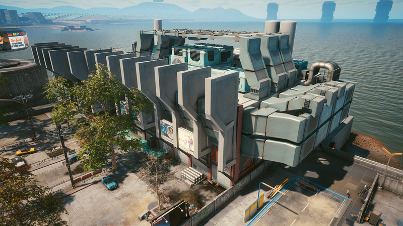 File:Cyberpunk2077 pumpstation1.png