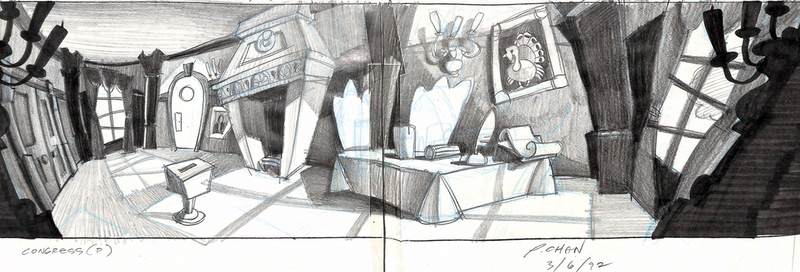 File:Dott pre pastmainhall1.png