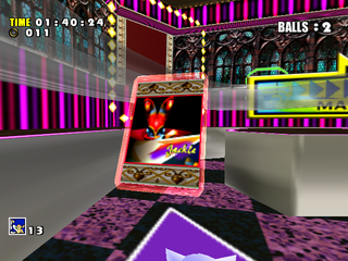 SonicAdventure JackleCard.png