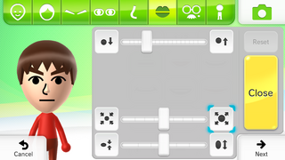 2025-11-16 17.45.14.785 DRC.png