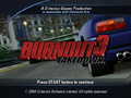 Burnout3-startscreen.png