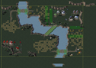 CnCRA1-Demo scu01ea.png