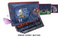 Disneys Stitch 626 final title.png