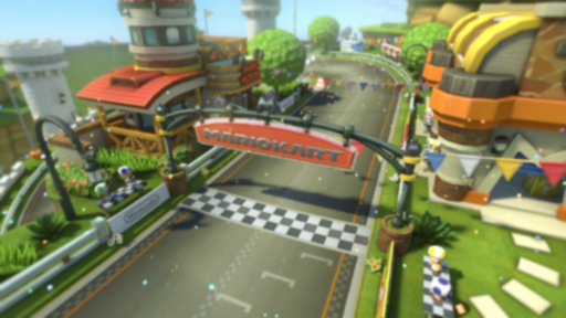 MK8 resultsDUMMY.png