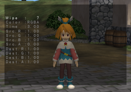 Reveal Fantasia - Debugmenu8.png