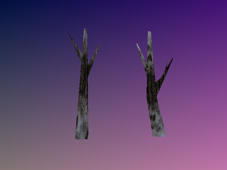 SonicAdventure ODRYAB.png