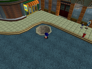 SonicAdventure SewerJP.png