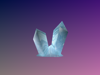 SonicAdventure SuisyouR.png