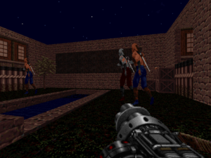 Swapril97 ninjatank.png