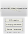 3DS-HealthSafetyOld.png