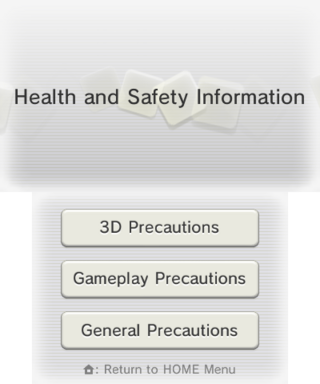 3DS-HealthSafetyOld.png
