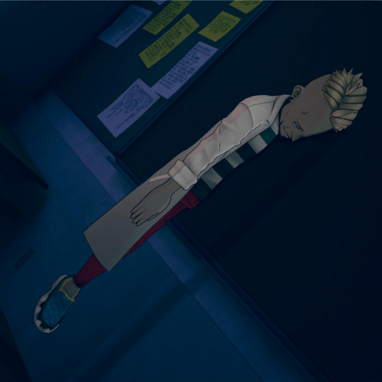 AINI a210 x20 00.png