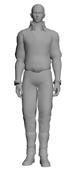 File:Aion-defaultdummychar-render.png