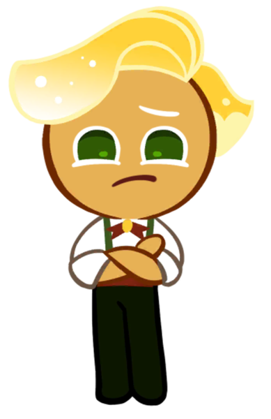 File:CRK SparklingSadOld.png