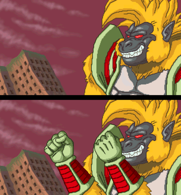 DBGT-OozaruBaby Final.png