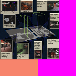 DeusEx-Image06 HK WanChai.png