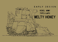 MSMeltyHoneyConceptArt1.png