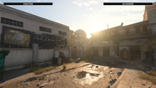 Mw19 final rammaza 01.png