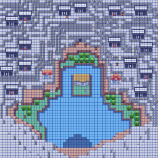 PKMNRS-Sootopolis City xls.png