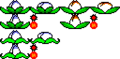 SMW chr-stock-K-kuppa Volcano Lotus.png