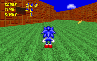 SRB2 Mar2000 THZ1 2.png