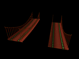 SonicAdventure OTURI34.png